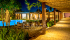 luxury villas for sale condo terravista golf in trancoso bahia brazil